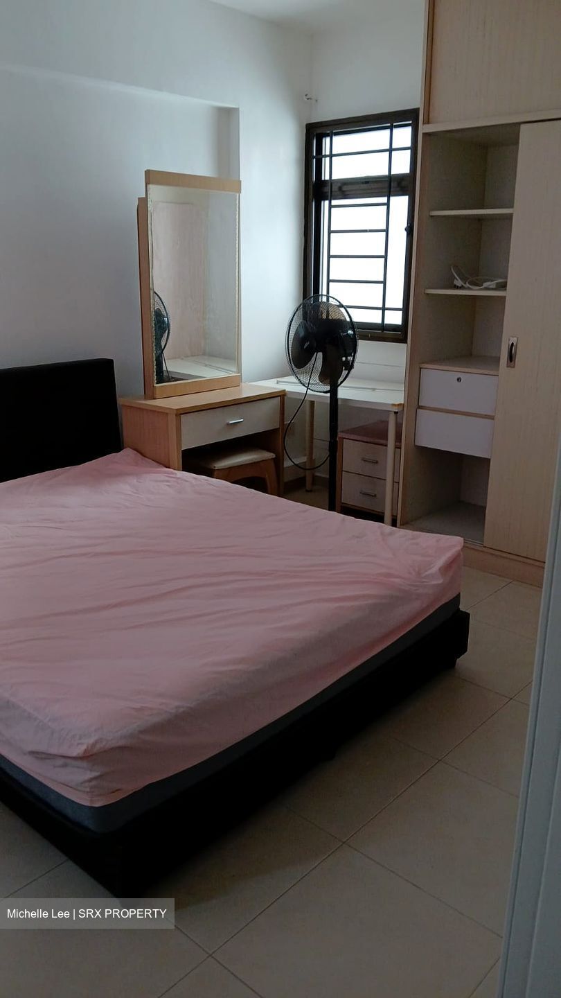 Blk 183 Bedok North Road (Bedok), HDB 3 Rooms #595057991